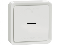 SCHNEIDER ELECTRIC WISER LANGATON �LYPALOVAROITIN KIINTE�LL� PARISTOLLA von SCHNEIDER ELECTRIC