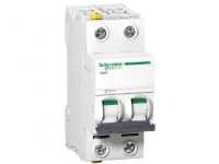 Schneider Electric A9F07204, IP20 von SCHNEIDER ELECTRIC