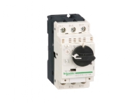 Schneider Electric GV2P16, Miniatur-Leistungsschalter von SCHNEIDER ELECTRIC