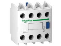 Schneider Electric LADN22, Mehrfarbig von SCHNEIDER ELECTRIC