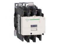 Schneider Electric LC1D95P7, Mehrfarbig, 230 AC von SCHNEIDER ELECTRIC