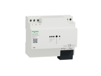Schneider Electric MTN6513-1201 Schneider Electric MTN6513-1201 von SCHNEIDER ELECTRIC