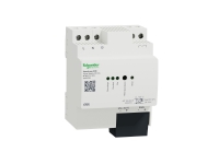 Schneider Electric MTN6513-1203 Schneider Electric MTN6513-1203 von SCHNEIDER ELECTRIC
