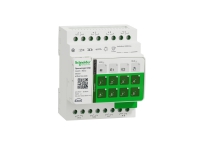 Schneider Electric MTN6705-0008 von SCHNEIDER ELECTRIC