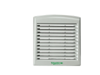 Schneider Electric NSYCAG223LPF von SCHNEIDER ELECTRIC