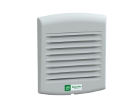 Schneider Electric NSYCVF38M230PF von SCHNEIDER ELECTRIC