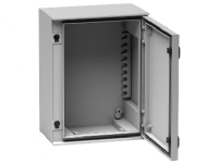 Schneider Electric NSYPLM32G, 215 mm, 160 mm, 310 mm Schneider Electric NSYPLM32G, 215 mm, 160 mm, 310 mm von SCHNEIDER ELECTRIC