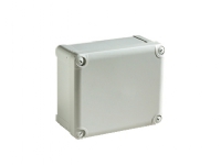 Schneider Electric NSYTBS241912H, Freistehendes Gestell, Grau Schneider Electric NSYTBS241912H, Freistehendes Gestell, Grau von SCHNEIDER ELECTRIC