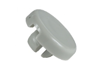 Schneider Electric NSYVEA9, 8,5 mm Schneider Electric NSYVEA9, 8,5 mm von SCHNEIDER ELECTRIC
