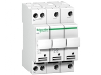 Schneider Electric STI, IP20 von SCHNEIDER ELECTRIC