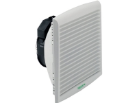 Ventilator med filter 165M3/T 24VDC Ventilator med filter 165M3/T 24VDC von SCHNEIDER ELECTRIC