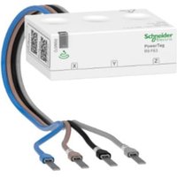 Resi9 PowerTag Flex F63 3P von SCHNEIDER Electronics GmbH