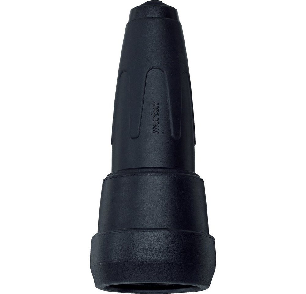 SCHNEIDER Schneider Electric 172951 Schutzkontaktkupplung Gummi 250 V Schwarz I Steckernetzteil SCHNEIDER Schneider Electric 172951 Schutzkontaktkupplung Gummi 250 V Schwarz I Steckernetzteil von SCHNEIDER