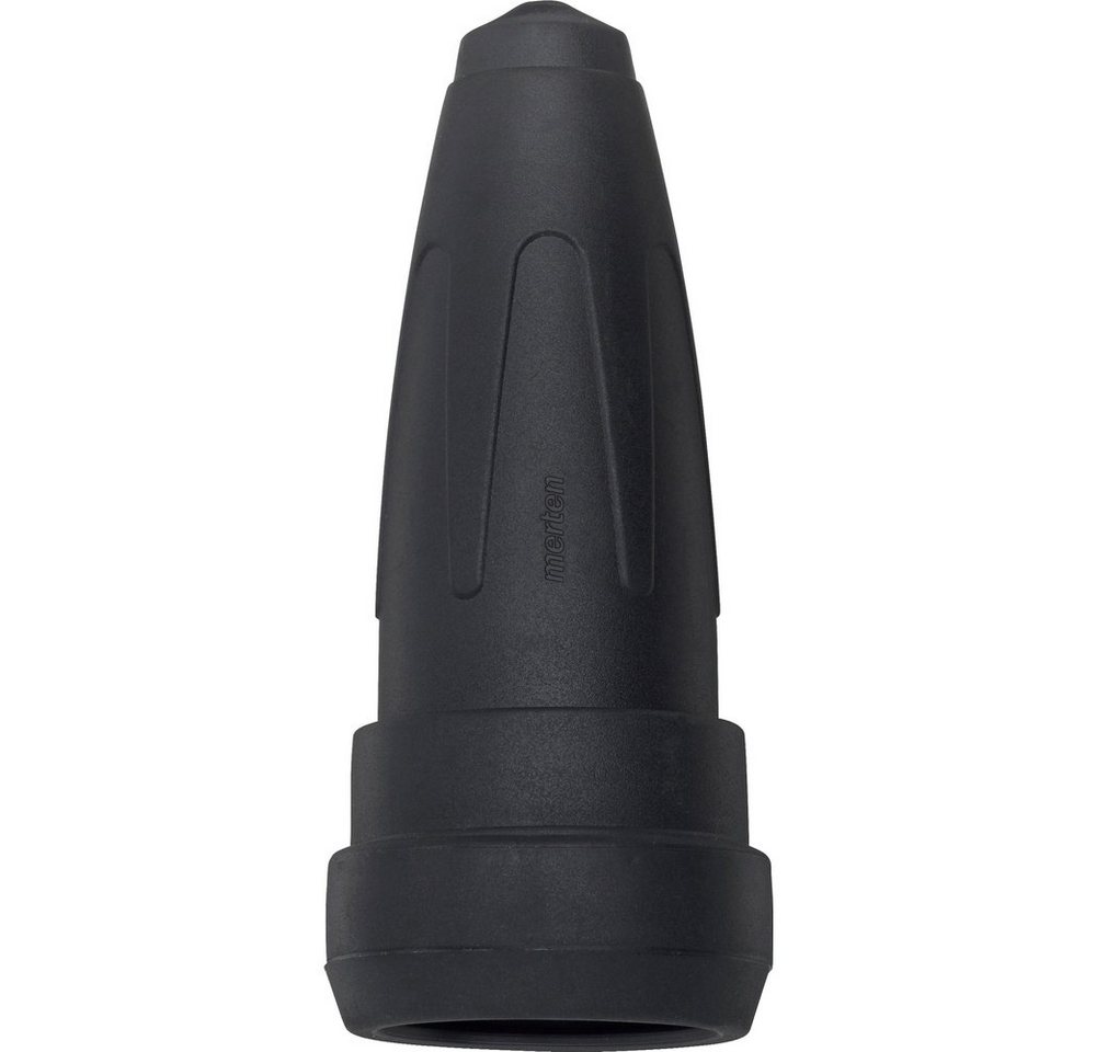 SCHNEIDER Schneider Electric 174051 Schutzkontaktkupplung Gummi 250 V Schwarz I Steckernetzteil SCHNEIDER Schneider Electric 174051 Schutzkontaktkupplung Gummi 250 V Schwarz I Steckernetzteil von SCHNEIDER