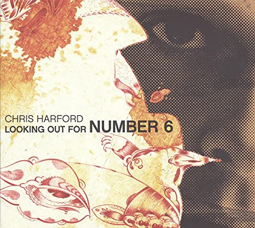 Looking Out for Number 6 [Vinyl LP] von SCHNITZEL