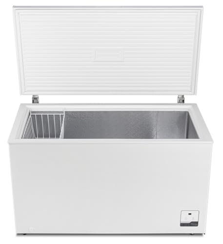 SCHOEPF GT400S Gefriertruhe / 400 Liter/Tiefkühltruhe SCHOEPF GT400S Gefriertruhe / 400 Liter/Tiefkühltruhe von SCHOEPF