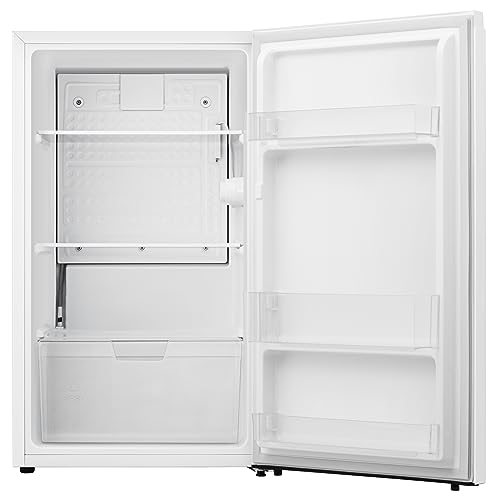 SCHOEPF KS1202E Vollraum - Kühlschrank/EEK: E / 92 Liter von SCHOEPF