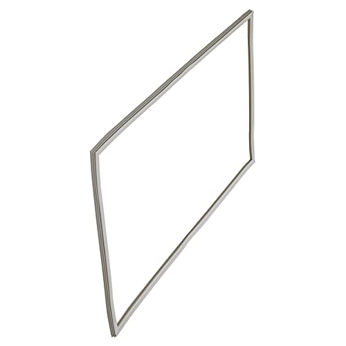 Original Türdichtung (Kühlteil) Kühlschrank Gefrierschrank C00074533 SCHOLTES Kühlschrank Gefrierschrank C00074533 SCHOLTES von Scholtes