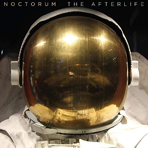 Afterlife [Vinyl LP] von SCHOOLKIDS RECORDS