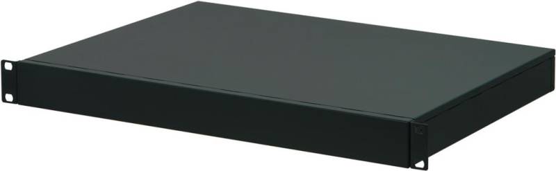 SCHROFF INTERSCALE M 191U 310D P - Rack-Zubehör (14826107) von SCHROFF