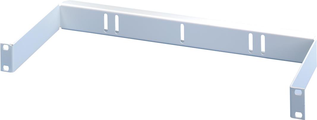 SCHROFF MONTAGESCHIENE F. LSA PLUS (30118803) von SCHROFF