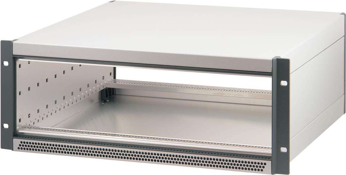 SCHROFF RATIO.AIR WI 4/5HE 84TE 495T (24571636) von SCHROFF