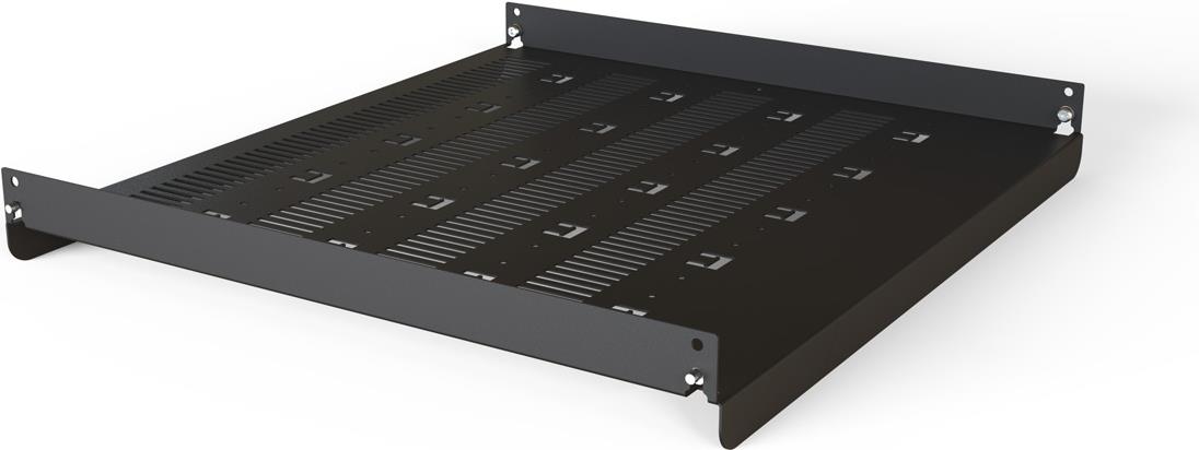 SCHROFF SHELF STAT.UNI.600W600D 7021 (21130323) von SCHROFF