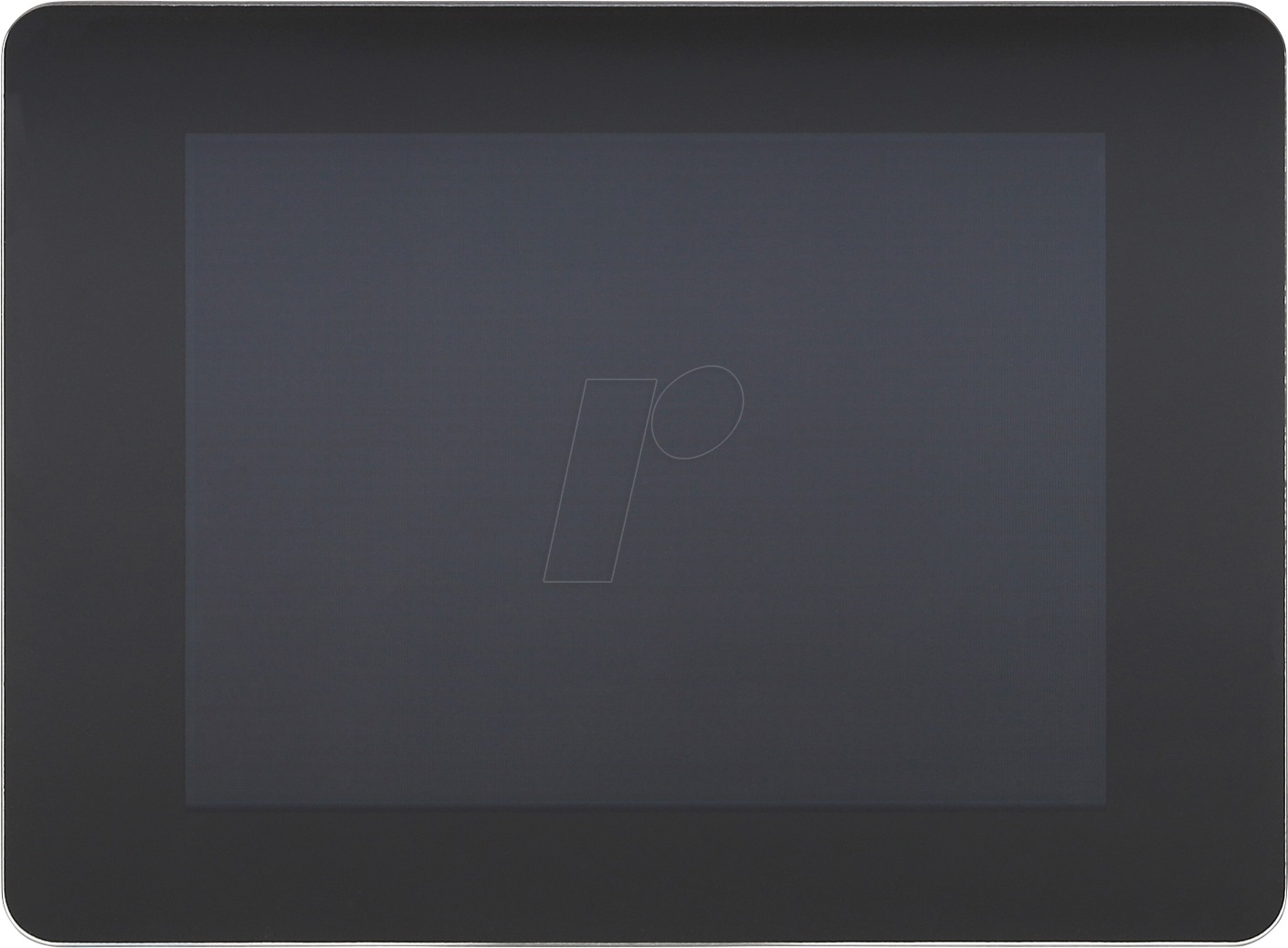 SH024240320HC12 - TFT-Grafikdisplay 2,4'', 320x240, Touch Panel von SCHUKAT