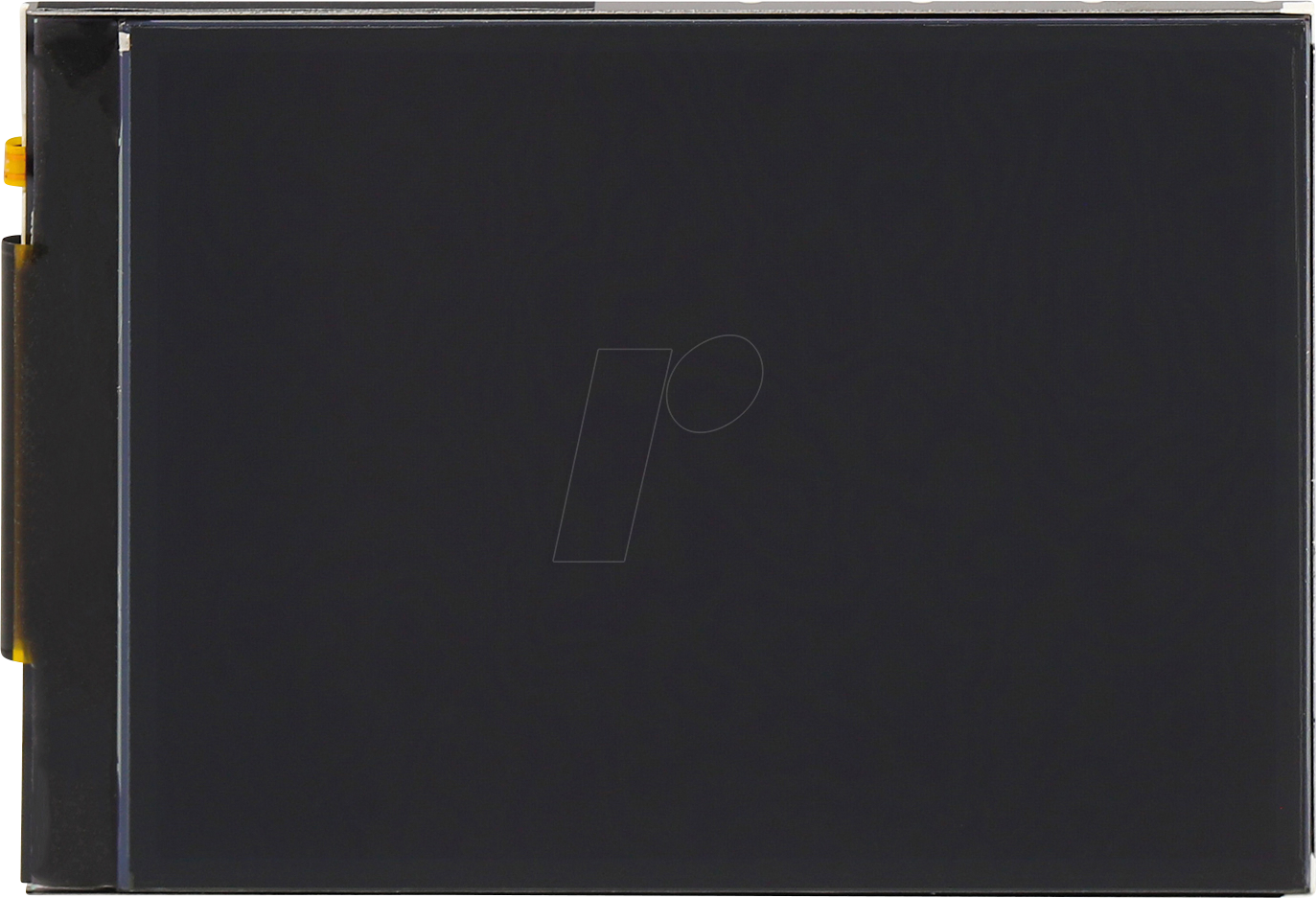 ST024240320HA13 - TFT-Grafikdisplay 2,4'', 320x240 von SCHUKAT
