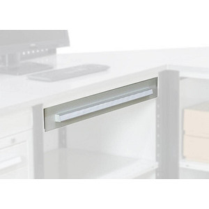 SCHULTE Schublade lichtgrau 100,0 x 60,0 x 10,0 cm SCHULTE Schublade lichtgrau 100,0 x 60,0 x 10,0 cm von SCHULTE