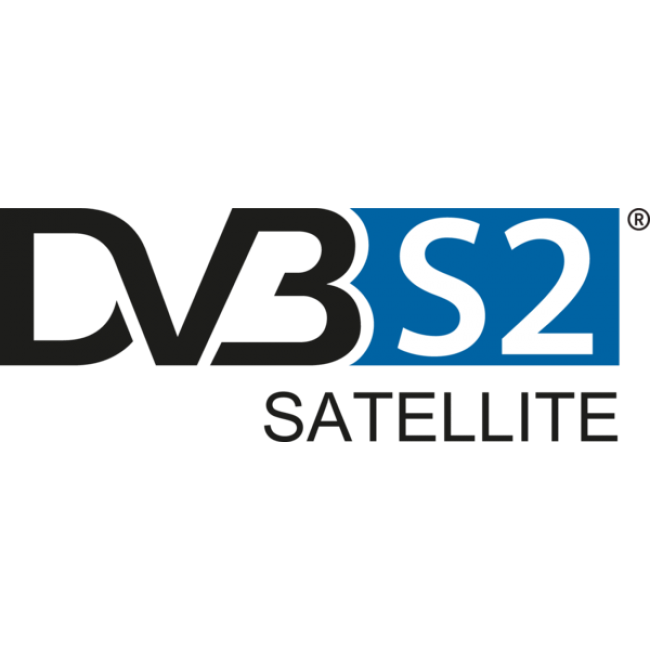 Schwaiger DSR400HD Satellit Full-HD Schwarz TV Set-Top-Box (DSR400HD) von SCHWAIGER