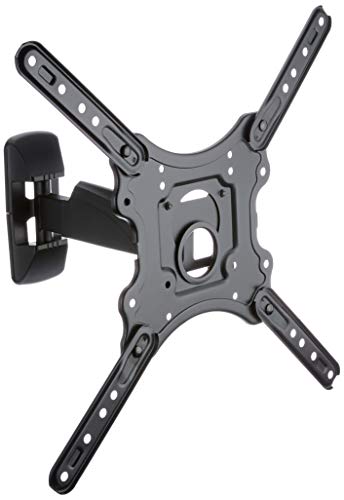 Schwaiger LWH25535 513 Schwarz Schwaiger LWH25535 513 Schwarz von SCHWAIGER