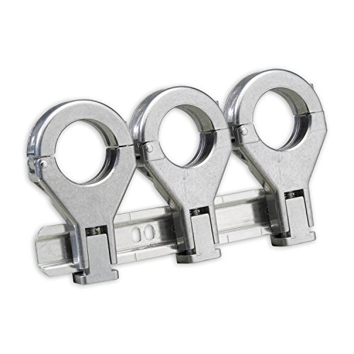 Schwaiger Multifeed-Halterung für SPI1000/SPI085P/SPI075P Antenne Schwaiger Multifeed-Halterung für SPI1000/SPI085P/SPI075P Antenne von SCHWAIGER