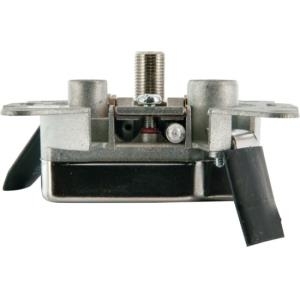 Schwaiger RDS808 011 TV + Radio (RDS808011) von SCHWAIGER