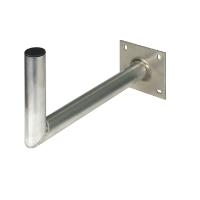 Schwaiger WAH35A 001 Montage-Kit (WAH35A001) von SCHWAIGER
