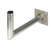 Schwaiger WAH45A 001 Montage-Kit (WAH45A001) von SCHWAIGER