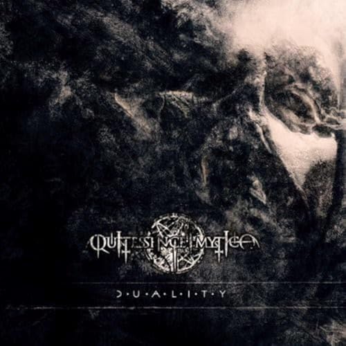 Duality von SCHWARZDORN