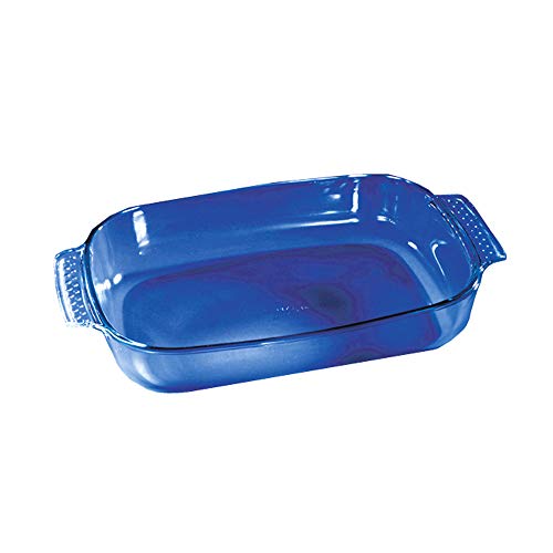 Scilabware 1490/06 Pyrex Glasbehälter für Gel, 3500 ml Scilabware 1490/06 Pyrex Glasbehälter für Gel, 3500 ml von SCILABWARE