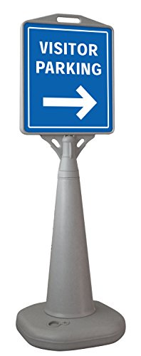 Wassergefulltes Pyramide - Wasser befüllbare Pflaster-Zeichen - Waterbase Pyramid - Water-fillable pavement sign Wassergefulltes Pyramide - Wasser befüllbare Pflaster-Zeichen - Waterbase Pyramid - Water-fillable pavement sign von SCRIBO