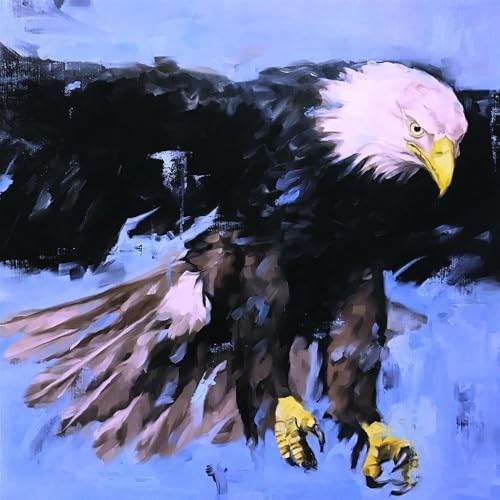 Soulquencies [Vinyl LP] von SCOTCH BONNET