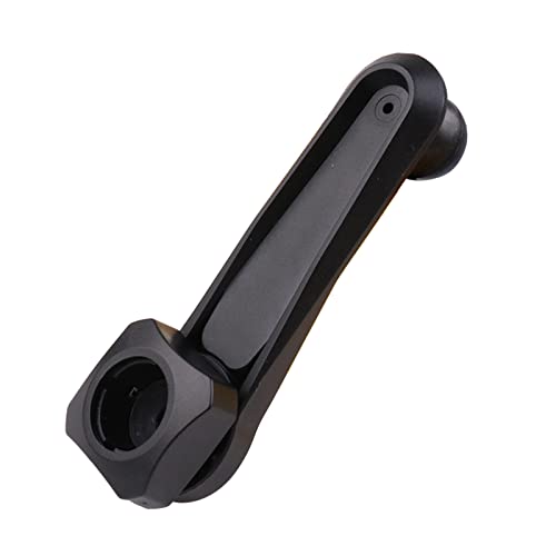17 Mm Kugelkopf Autotelefonhalter Verlängerungshalterung Unterstützt Smartphone Ständer 17 Mm Kugelkopf Autotelefonhalter Verlängerungshalterung Unterstützt Smartphone Ständer von SCUDGOOD