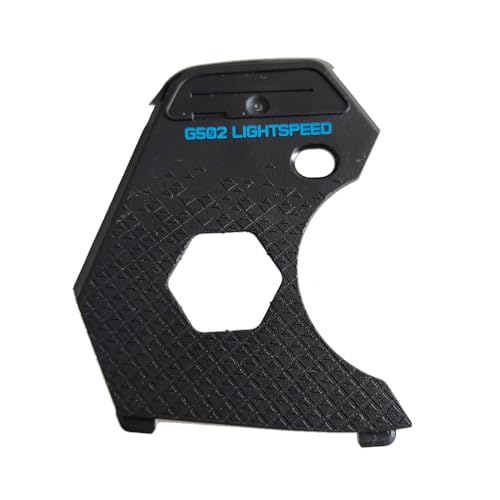SCUDGOOD 1PC Maus Shell Für G502 Maustaste Shell Bottom Fall Maus Zubehör Maustaste Fall SCUDGOOD 1PC Maus Shell Für G502 Maustaste Shell Bottom Fall Maus Zubehör Maustaste Fall von SCUDGOOD