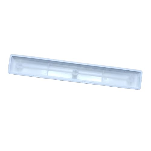 SCUDGOOD Anpassbare 6 5-HE Space Tastenkappe Für Mechanische Tastaturen K70 LuxK65K63. Stilvolle Tastenkappen Für Space. 1 Stück Kollektion Keycap von SCUDGOOD