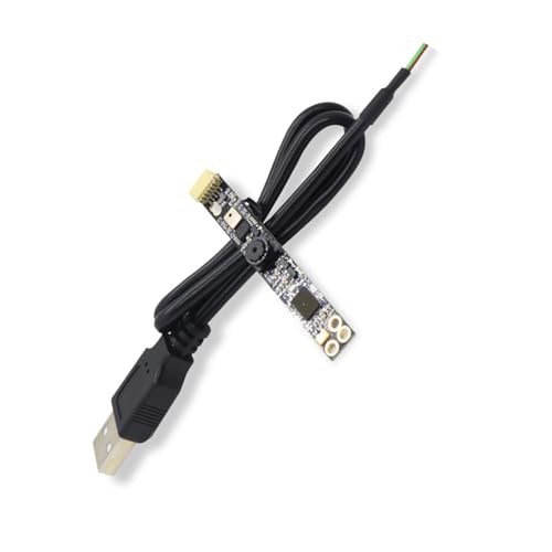 SCUDGOOD HM2057 Kameramodulplatine 1600x1200 2MP 60° Weitwinkel Eingebautes Mikrofon MJPG/YUY2 Für Gesichtserkennungsprojekte Perfekt Zum Testen Und SCUDGOOD HM2057 Kameramodulplatine 1600x1200 2MP 60° Weitwinkel Eingebautes Mikrofon MJPG/YUY2 Für Gesichtserkennungsprojekte Perfekt Zum Testen Und von SCUDGOOD