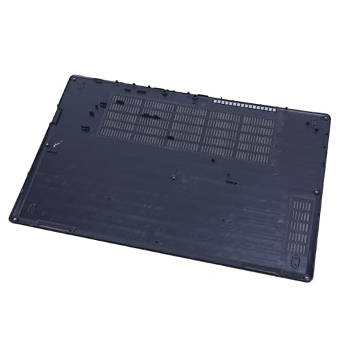 SCUDGOOD Laptop Basisgehäuse Untere Gehäuseabdeckung Für E5480 E5490 Notebook. D Abdeckung Gehäuseabdeckung Verbessert Aussehen Und Die Haltbarkeit. Reparatur Von Laptops SCUDGOOD Laptop Basisgehäuse Untere Gehäuseabdeckung Für E5480 E5490 Notebook. D Abdeckung Gehäuseabdeckung Verbessert Aussehen Und Die Haltbarkeit. Reparatur Von Laptops von SCUDGOOD