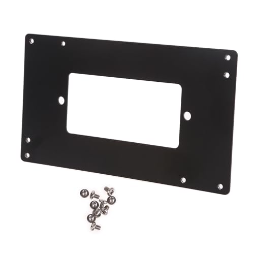 SCUDGOOD Praktischer Netzteilhalter Mit 82 5 Mm Montagelochabstand. Verbessern Sie Ihren Computer. Erstellen Sie EIN 1U Servergehäuse SCUDGOOD Praktischer Netzteilhalter Mit 82 5 Mm Montagelochabstand. Verbessern Sie Ihren Computer. Erstellen Sie EIN 1U Servergehäuse von SCUDGOOD