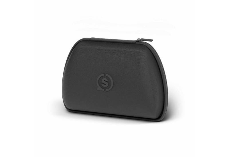 SCUF Gaming Controller-Schutzhülle Protection Case Controller Retail - Black von SCUF Gaming