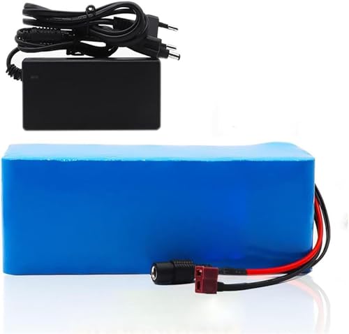 Ebike Akku 36V 8Ah 10Ah 15Ah Zusammenklappbare Eingebaute Elektrofahrrad Lithium Batterie 36V 8Ah 10Ah 15Ah Für E-Bike Pedelec Akku 800W 500W 200W Motor Mit Ladegerät 36V 15AH,XT60 Ebike Akku 36V 8Ah 10Ah 15Ah Zusammenklappbare Eingebaute Elektrofahrrad Lithium Batterie 36V 8Ah 10Ah 15Ah Für E-Bike Pedelec Akku 800W 500W 200W Motor Mit Ladegerät 36V 15AH,XT60 von SCUUZT