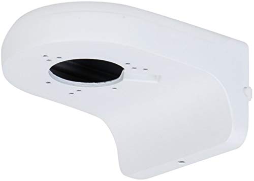 Dahua Wandhalterung (PFB205W) von SD Fire Alarms