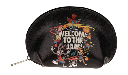 SD Toys Federmäppchen"Welcome to the Jam Space Jam Looney Tunes", SD TOYS von SD TOYS